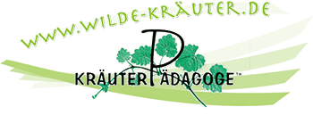 Wilde_Kraeuter_Logo